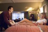 sex tape1.jpg